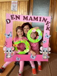 IMG-20240428-WA0012